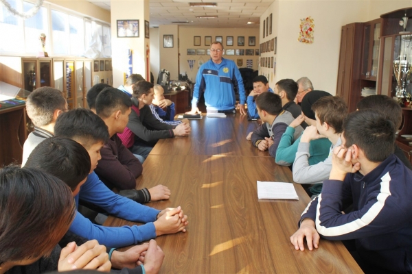 photo_7