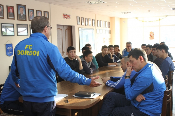 photo_9