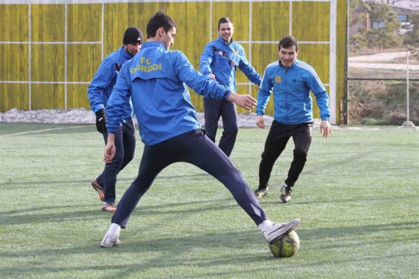 photo_4