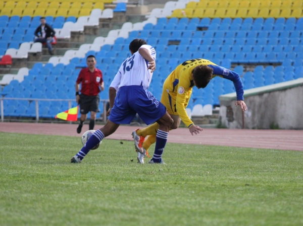 photo_5