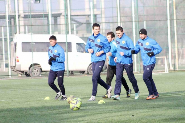 photo_11