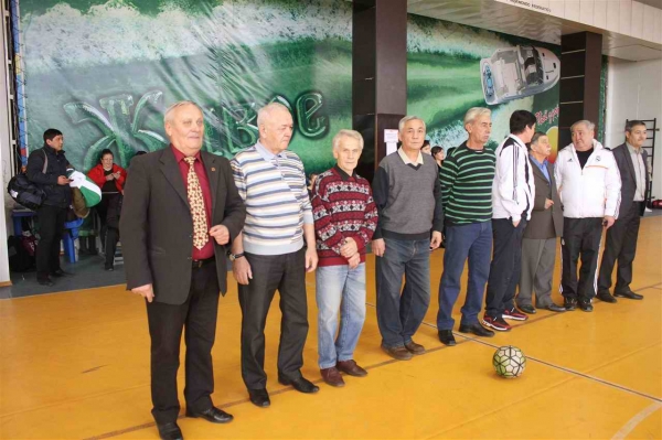 photo_3