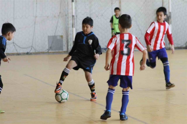 photo_13