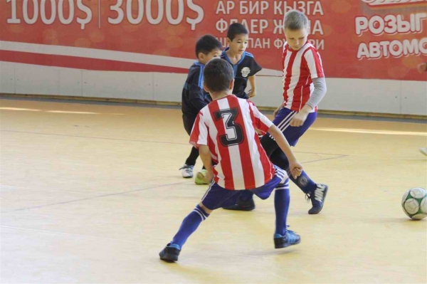 photo_16