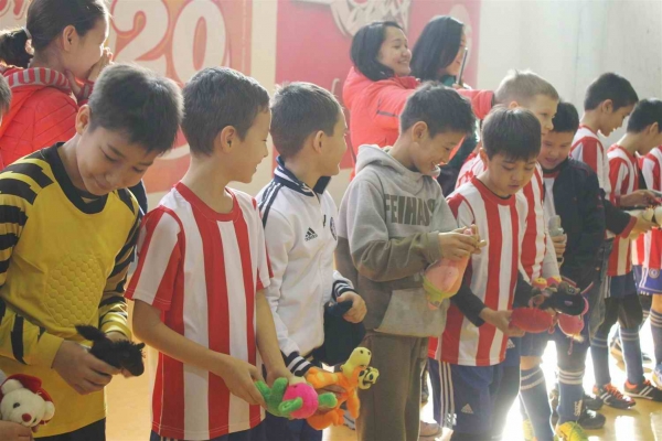 photo_7