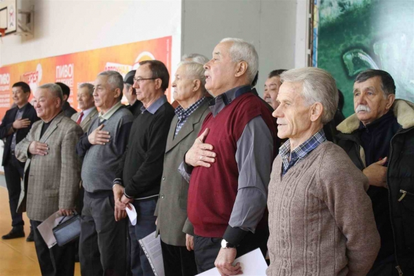 photo_9