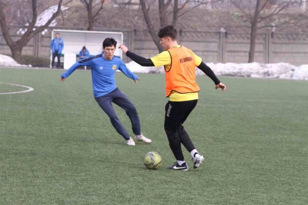 photo_14