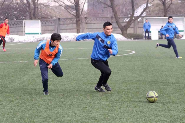 photo_15