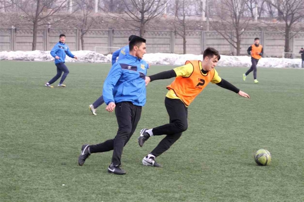 photo_16