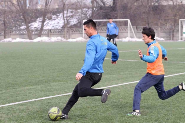 photo_19