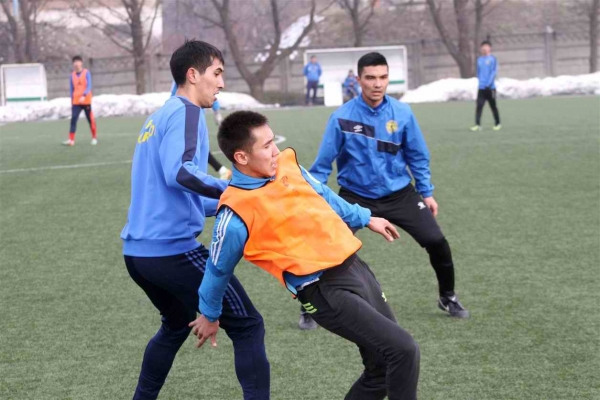 photo_22