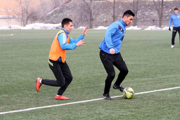 photo_23