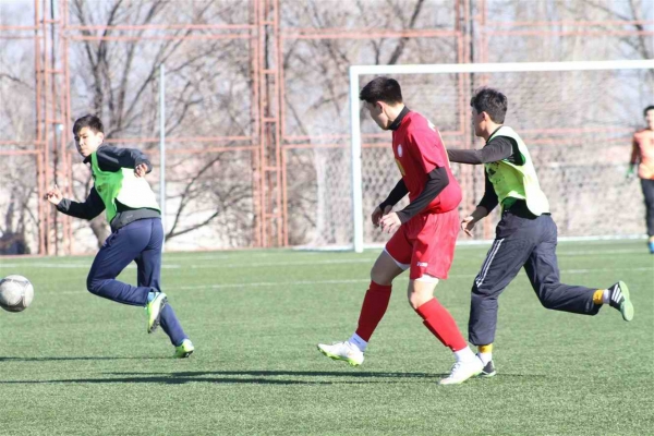 photo_8