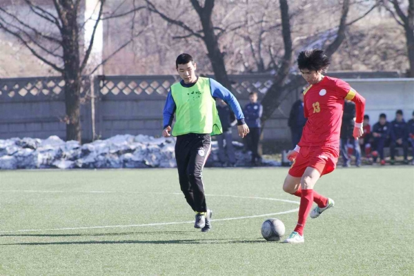photo_9