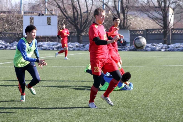 photo_12