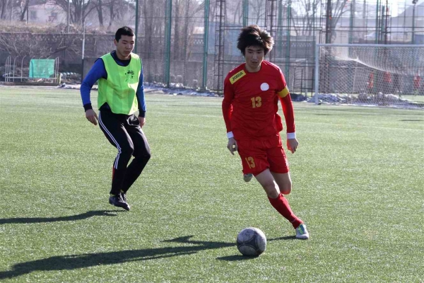 photo_14