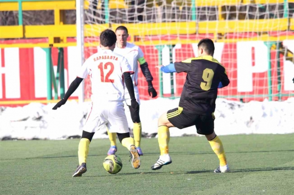 photo_8