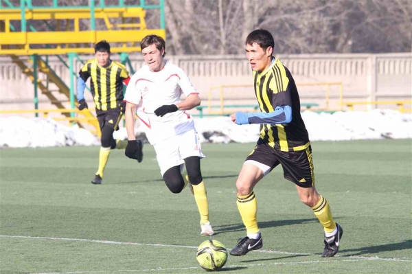 photo_22