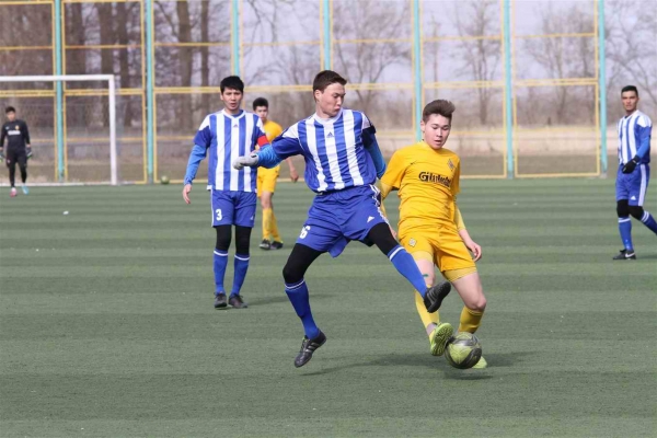 photo_2