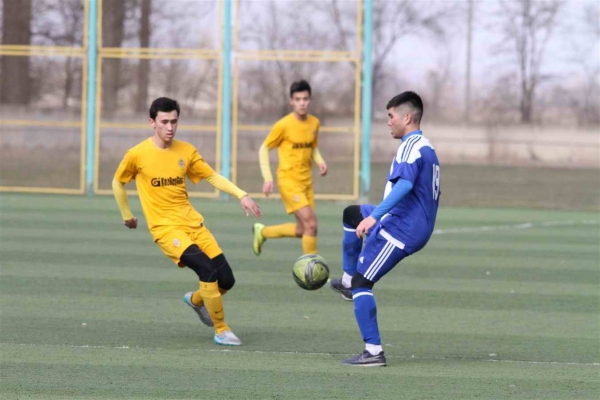 photo_4