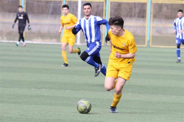 photo_7