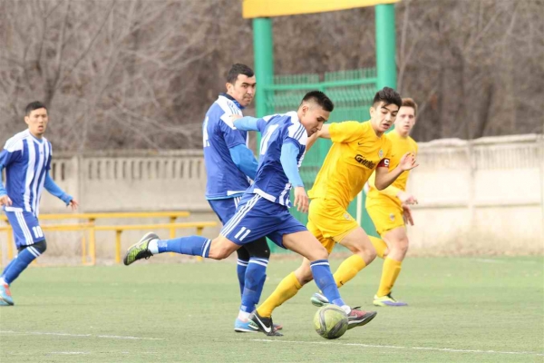 photo_15