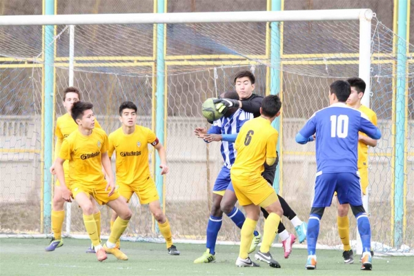 photo_23