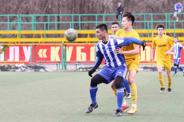 photo_37