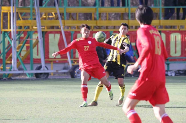 photo_1