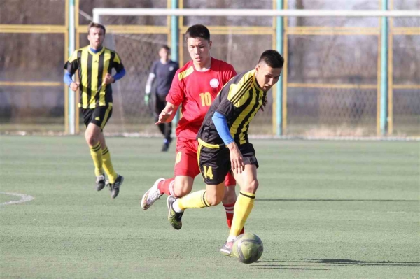 photo_16