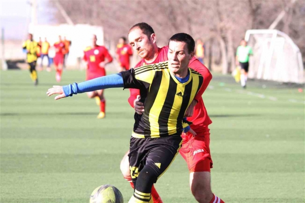 photo_22
