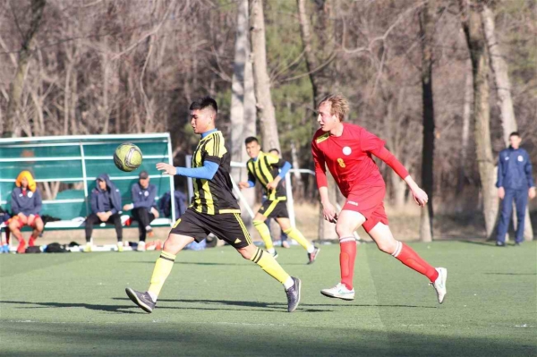photo_27