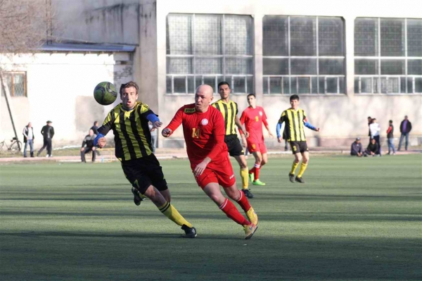 photo_28