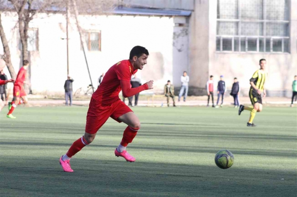 photo_31
