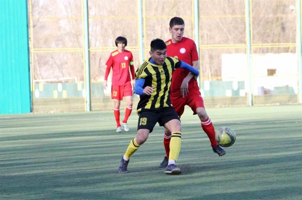 photo_33