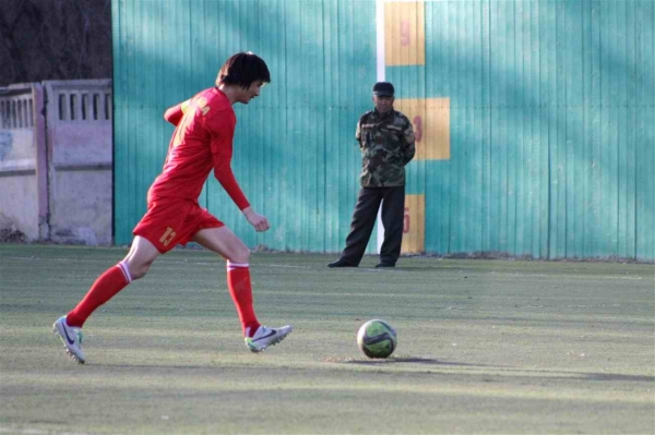 photo_42