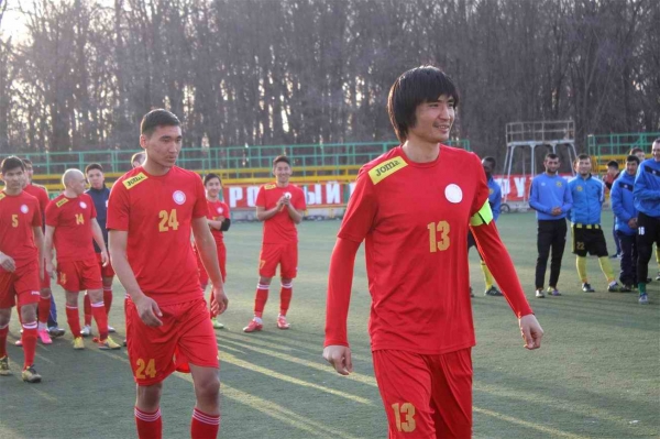 photo_7