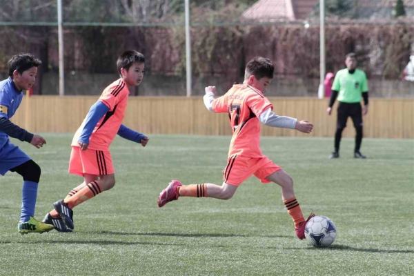 photo_25
