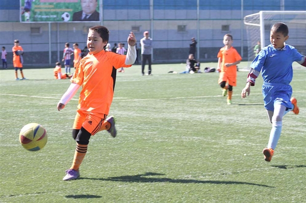 photo_1