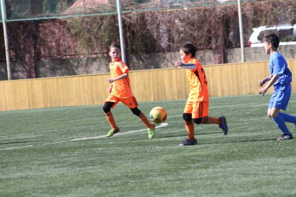 photo_2