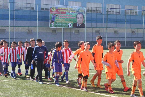 photo_9