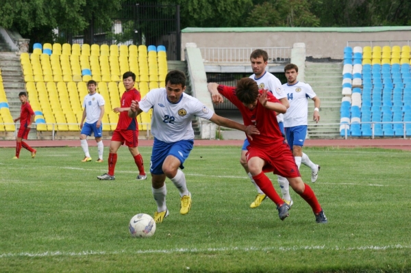 photo_2