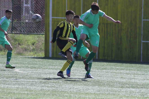 photo_2