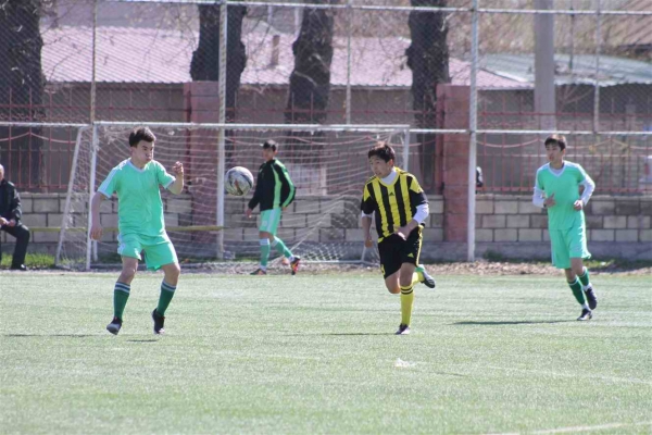 photo_3