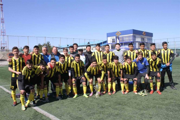photo_9