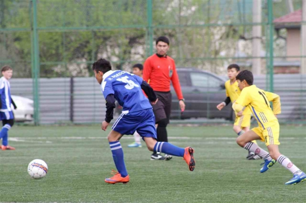 photo_14