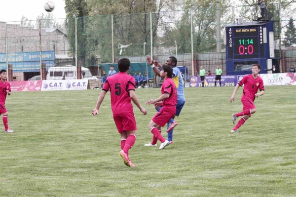 photo_2