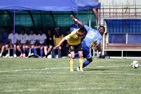 photo_22