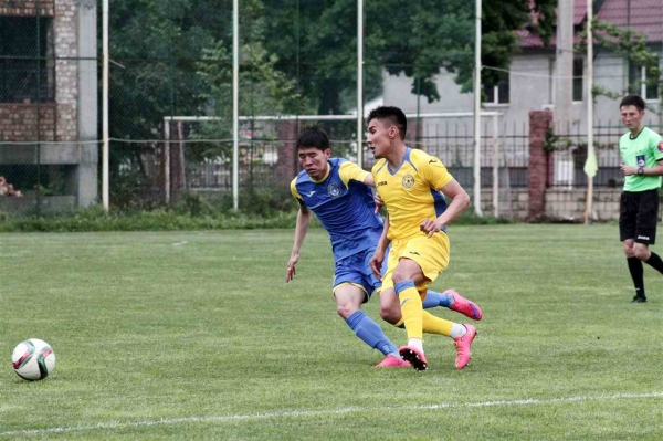 photo_18