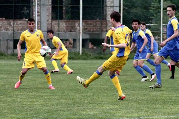 photo_19